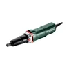 Metabo 600627000 szlifierka prosta GEP 950 G Plus 950 W