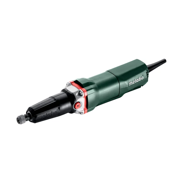 Metabo 600627000 szlifierka prosta GEP 950 G Plus 950 W