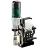 Metabo 600636500 wiertarka magnetyczna MAG 50 1200 W, walizka Metabo 600636500 wiertarka magnetyczna MAG 50 1200 W, walizka