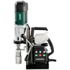 Metabo 600636500 wiertarka magnetyczna MAG 50 1200 W, walizka Metabo 600636500 wiertarka magnetyczna MAG 50 1200 W, walizka