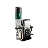 Metabo 600636500 wiertarka magnetyczna MAG 50 1200 W, walizka Metabo 600636500 wiertarka magnetyczna MAG 50 1200 W, walizka