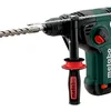 Metabo 600637000 kombimłotek KHE 3250 3,1 J 800 W, metaBOX