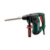 Metabo 600637000 kombimłotek KHE 3250 3,1 J 800 W, metaBOX