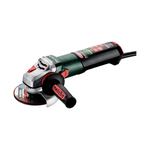 Metabo 600641000 szlifierka kątowa WEVBA 20-125 Quick BL 125 mm 2000 W Metabo 600641000 szlifierka kątowa WEVBA 20-125 Quick BL 125 mm 2000 W