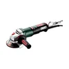 Metabo 600643000 szlifierka kątowa WEPBA 20-125 Quick DS BL 125 mm 2000 W Metabo 600643000 szlifierka kątowa WEPBA 20-125 Quick DS BL 125 mm 2000 W