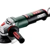 Metabo 600645000 szlifierka kątowa WEPBA 20-150 Quick DS BL 150 mm 2000 W