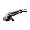 Metabo 600645000 szlifierka kątowa WEPBA 20-150 Quick DS BL 150 mm 2000 W