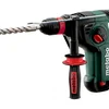 Metabo 600659000 kombimłotek KHE 3251 3,1 J 800 W, metaBOX
