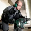 Metabo 600659000 kombimłotek KHE 3251 3,1 J 800 W, metaBOX