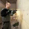 Metabo 600659000 kombimłotek KHE 3251 3,1 J 800 W, metaBOX
