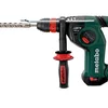 Metabo 600659000 kombimłotek KHE 3251 3,1 J 800 W, metaBOX