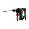Metabo 600659000 kombimłotek KHE 3251 3,1 J 800 W, metaBOX