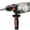 Metabo 600663500 kombimłotek KHE 2660 Quick, metaBOX Metabo 600663500 kombimłotek KHE 2660 Quick 3 J 850 W, metaBOX