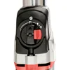 Metabo 600663500 kombimłotek KHE 2660 Quick, metaBOX Metabo 600663500 kombimłotek KHE 2660 Quick 3 J 850 W, metaBOX