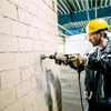 Metabo 600663500 kombimłotek KHE 2660 Quick, metaBOX Metabo 600663500 kombimłotek KHE 2660 Quick 3 J 850 W, metaBOX
