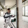 Metabo 600663500 kombimłotek KHE 2660 Quick, metaBOX Metabo 600663500 kombimłotek KHE 2660 Quick 3 J 850 W, metaBOX