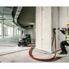 Metabo 600663500 kombimłotek KHE 2660 Quick, metaBOX Metabo 600663500 kombimłotek KHE 2660 Quick 3 J 850 W, metaBOX
