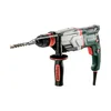 Metabo 600663500 kombimłotek KHE 2660 Quick, metaBOX Metabo 600663500 kombimłotek KHE 2660 Quick 3 J 850 W, metaBOX