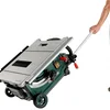 Metabo 600668000 stołowa pilarka tarczowa TS 254 254 mm 1700 W