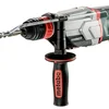 Metabo 600697500 multimłotek UHE 2660-2 Quick 2,8 J 800 W, metaBOX
