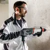 Metabo 600697500 multimłotek UHE 2660-2 Quick 2,8 J 800 W, metaBOX