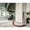 Metabo 600697500 multimłotek UHE 2660-2 Quick 2,8 J 800 W, metaBOX