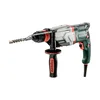 Metabo 600697500 multimłotek UHE 2660-2 Quick 2,8 J 800 W, metaBOX