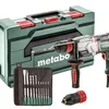 Metabo 600697510 multimłotek UHE 2660-2 Quick Set 2,8 J 800 W, metaBOX