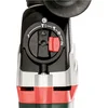 Metabo 600697510 multimłotek UHE 2660-2 Quick Set 2,8 J 800 W, metaBOX