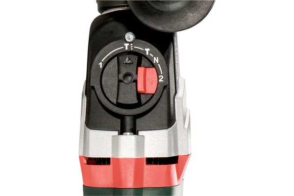 Metabo 600697510 multimłotek UHE 2660-2 Quick Set 2,8 J 800 W, metaBOX