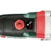 Metabo 600713510 multimłotek UHEV 2860-2 Quick Set 3,4 J 1100 W, metaBOX