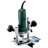 Metabo 600738000 frezarka górnowrzecionowa OFE 738 710 W