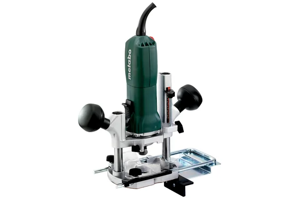 Metabo 600738000 frezarka górnowrzecionowa OFE 738 710 W