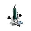 Metabo 600738000 frezarka górnowrzecionowa OFE 738 710 W
