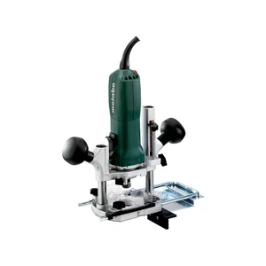 Metabo 600738000 frezarka górnowrzecionowa OFE 738 710 W
