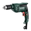Metabo 600741000 wiertarka BE 650 650 W