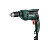Metabo 600741000 wiertarka BE 650 650 W