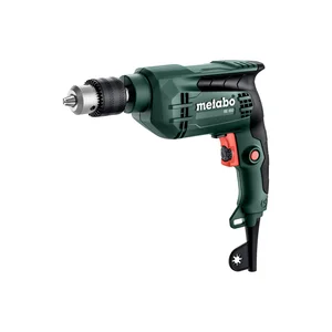 Metabo 600741000 wiertarka BE 650 650 W