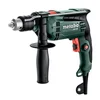 Metabo 600742000 wiertarka udarowa SBE 650 650 W