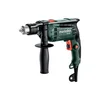 Metabo 600742000 wiertarka udarowa SBE 650 650 W