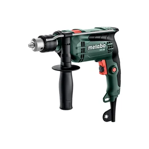 Metabo 600742000 wiertarka udarowa SBE 650 650 W