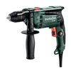Metabo 600742850 wiertarka udarowa SBE 650 650 W