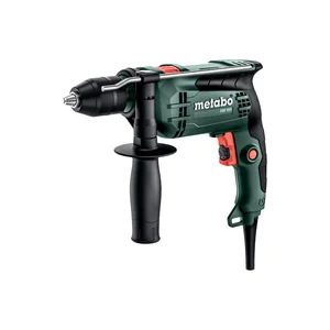 Metabo 600742850 wiertarka udarowa SBE 650 650 W