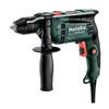 Metabo 600743500 wiertarka udarowa SBE 650 Impuls, walizka