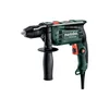 Metabo 600743500 wiertarka udarowa SBE 650 Impuls, walizka