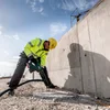 Metabo 600752840 kombimłotek akumulatorowy KHA 18 LTX BL 40 18 V 8,6 J, walizka, bez akumulatora