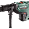 Metabo 600767500 kombimłotek KHEV 11-52 BL 18,8 J 1500 W, walizka
