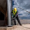 Metabo 600767500 kombimłotek KHEV 11-52 BL 18,8 J 1500 W, walizka