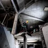 Metabo 600767500 kombimłotek KHEV 11-52 BL 18,8 J 1500 W, walizka