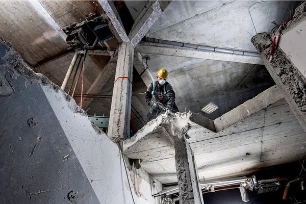Metabo 600767500 kombimłotek KHEV 11-52 BL 18,8 J 1500 W, walizka